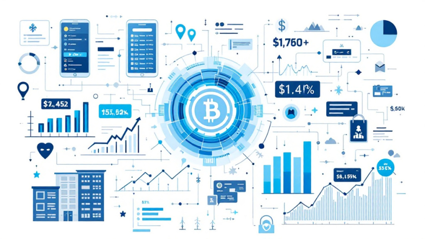 바이비트 해킹 배후는 북한 라자루스… 2조 원 탈취 의혹