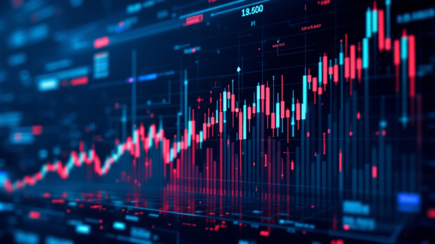  빅베어.AI, 주가 급등에도 전문가 '신중 접근' 경고 / Tokenpost 