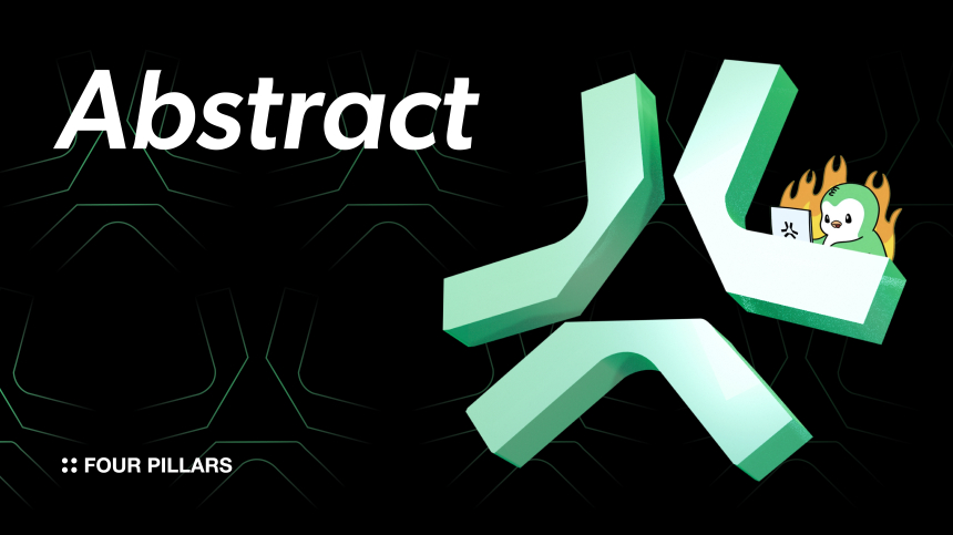  포필러스: 크립토 산업, '컨슈머 블록체인' 시대 열렸다 / 포필러스(Four Pillars) 