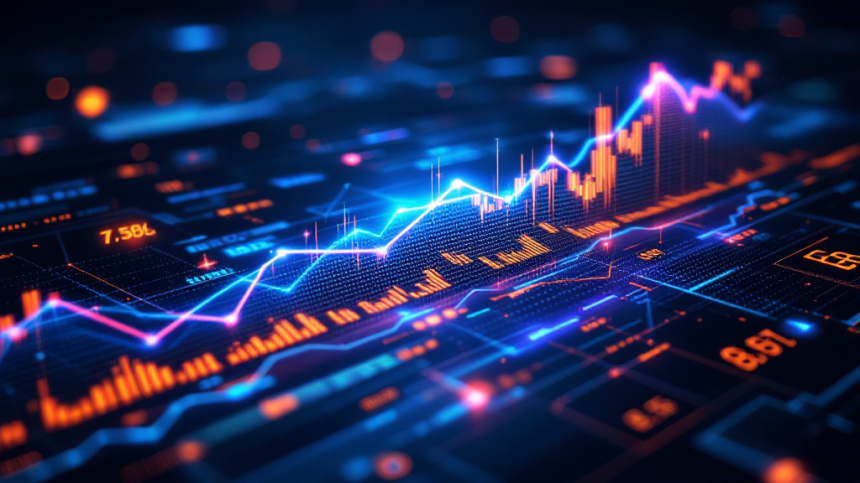 카이토(Kaito) 토큰, 에어드롭 이후 FDV 19억 달러 돌파… 대량 매도에도 반등세