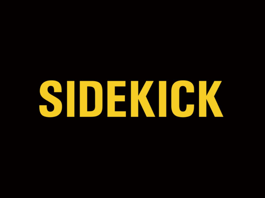  YZi Labs 투자를 받은 Sidekick Protocol, 천만 달러 규모의 펀딩 유치 및 Trovo.live와의 전략적 파트너십 체결