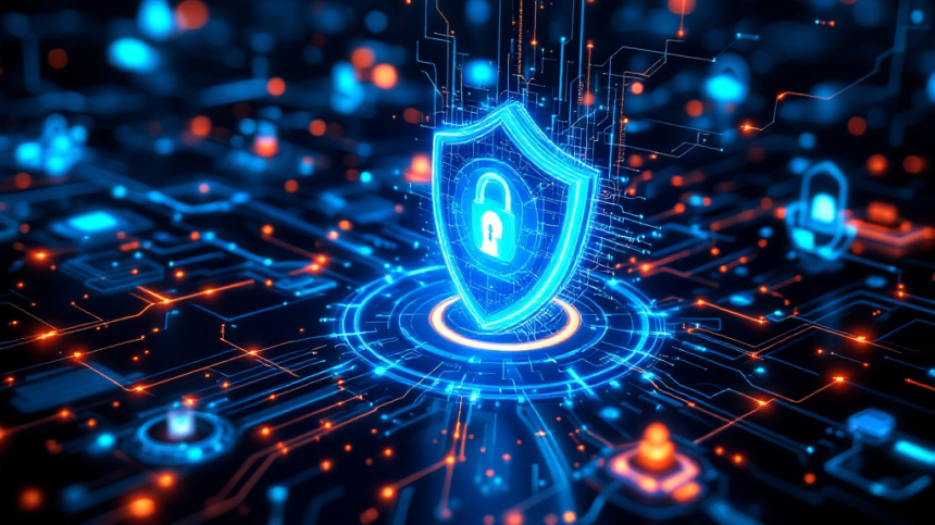  블록에이드, 5000만 달러 투자 유치… 머신러닝 기반 블록체인 보안 확장 / 셔터스톡 