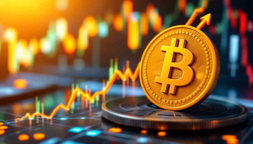  그레이스케일 비트코인 ETF, 출시 6개월 만에 운용 자산 40억 달러 돌파