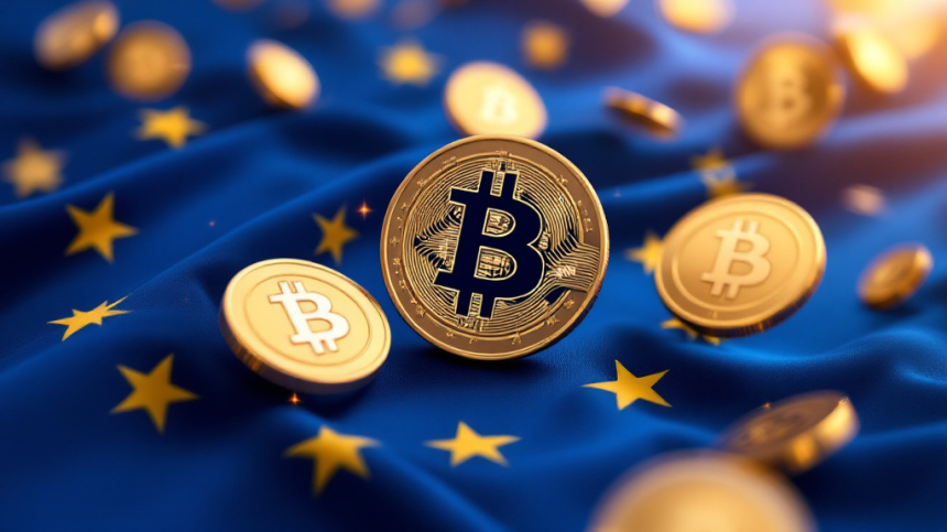 EU, 10개 스테이블코인 승인… 테더는 제외