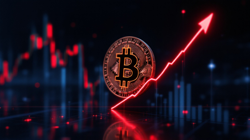 비트코인, 사상 최고치 대비 20% 하락… 기술적 약세장 진입