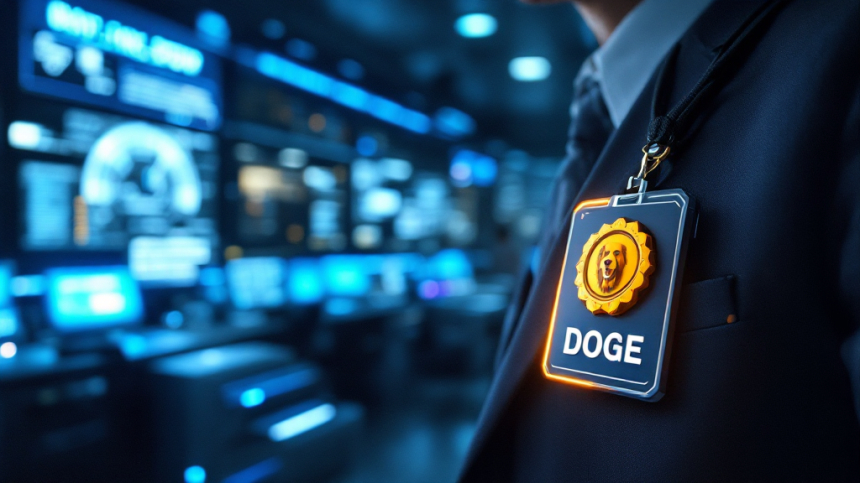  머스크 주도 DOGE, 美 금융보호국 데이터 접근 논란