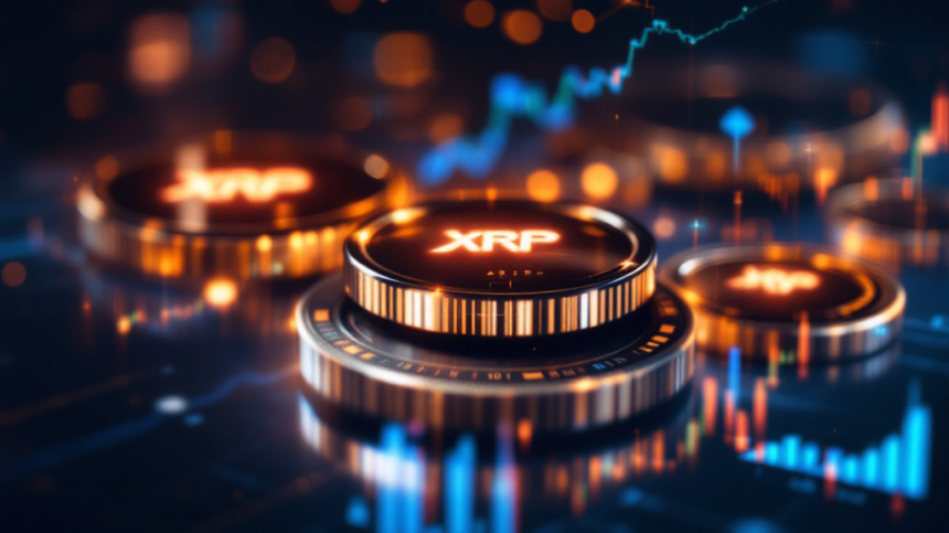 금융 전문가 게리 카도네, XRP 전량 매도… '수급 구조 불명확'