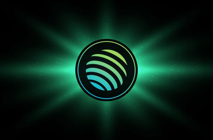  솔라나 디파이 프로토콜 주피터 SNS 계정 해킹, 가짜 밈토큰 홍보 피해 속출 / 셔터스톡 