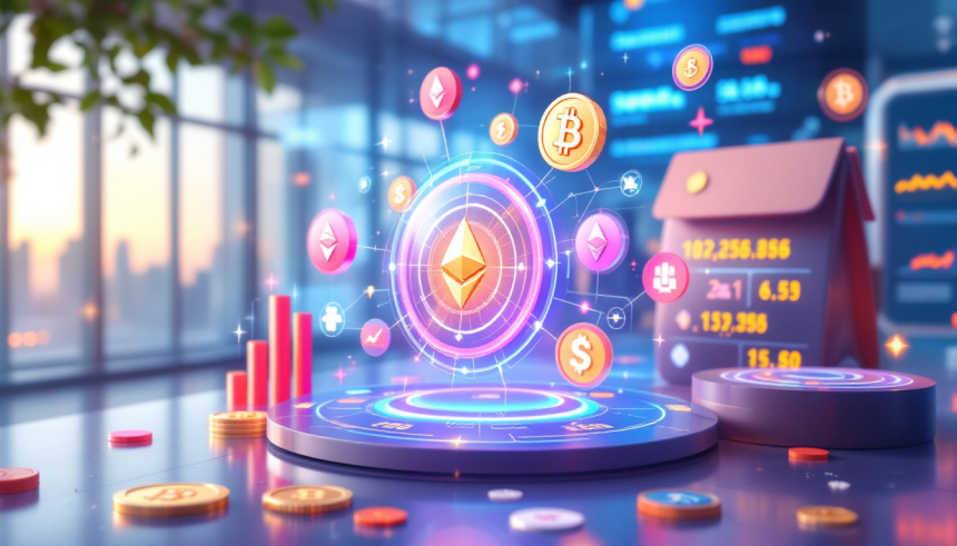 알케미페이, 한국 전자금융업 등록 완료…암호화폐 결제 시장 본격 진출