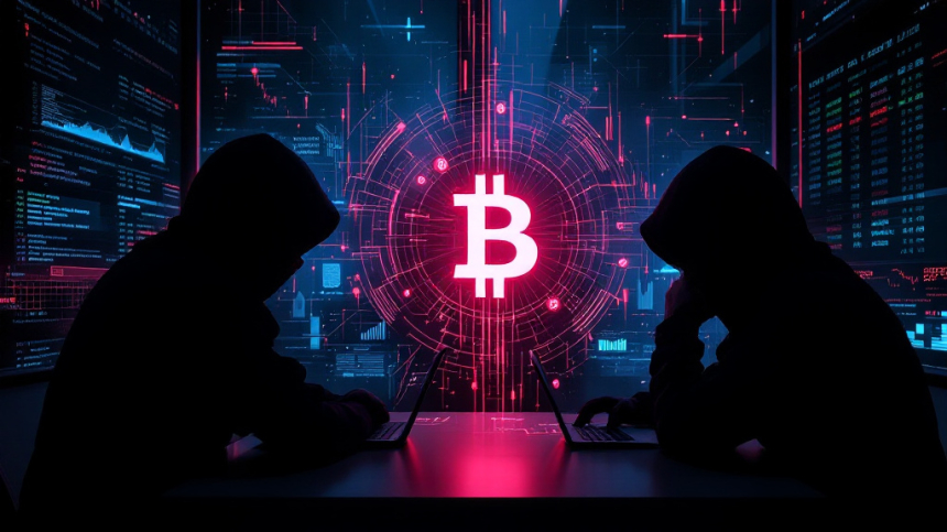 FBI, 15억 달러 규모 바이빗 해킹 배후로 北 라자루스 지목