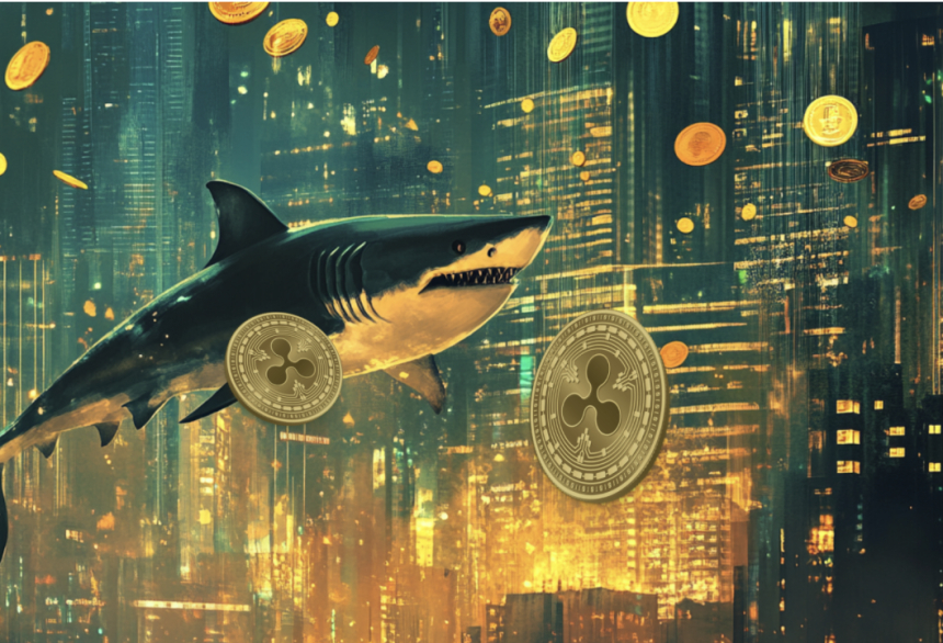  일본 은행업계의 획기적인 변화: 모든 은행 다음 주부터 XRP 도입! 레미틱스(Remittix, RTX) 급등 가능성!