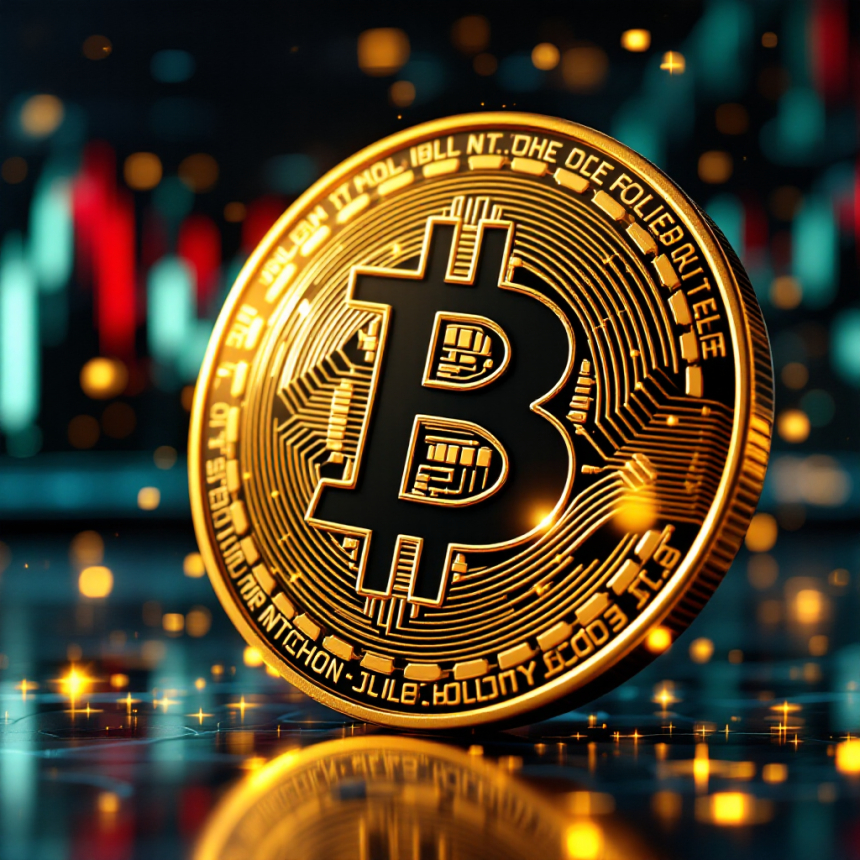  비트코인(BTC) 9만 2,000달러 하락…강세장 정점 논란