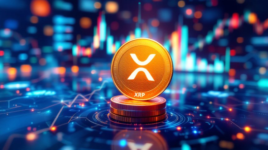 SEC, XRP ETF 승인… 리플의 웹3 전환 속도 낸다