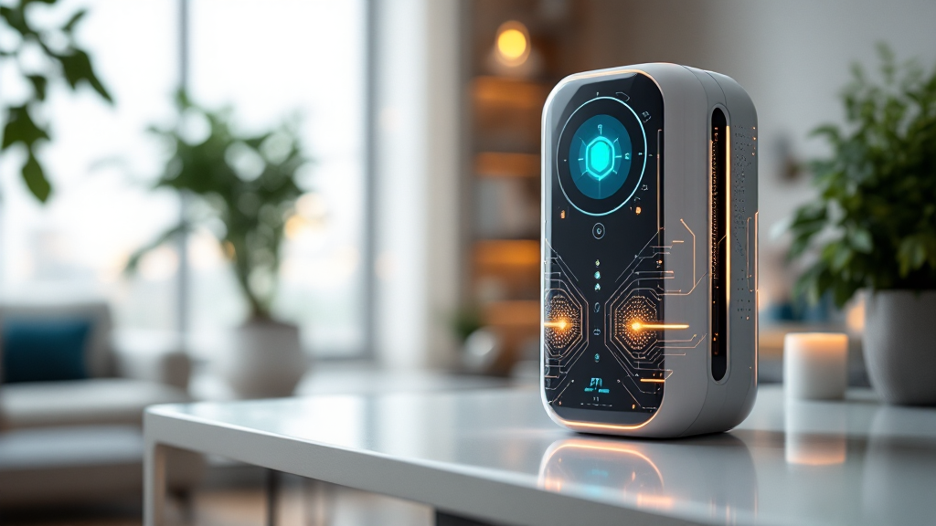  아마존, AI 기반 차세대 알렉사 공개 예고…음성 비서 경쟁 격화 / Tokenpost 