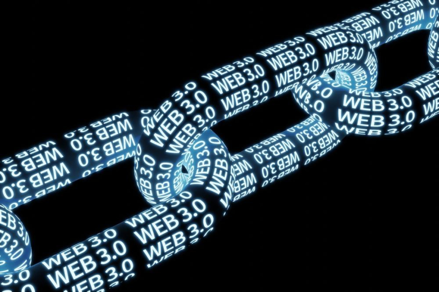  Web3 UX 개선 시급… 블록체인 대중화의 핵심 과제