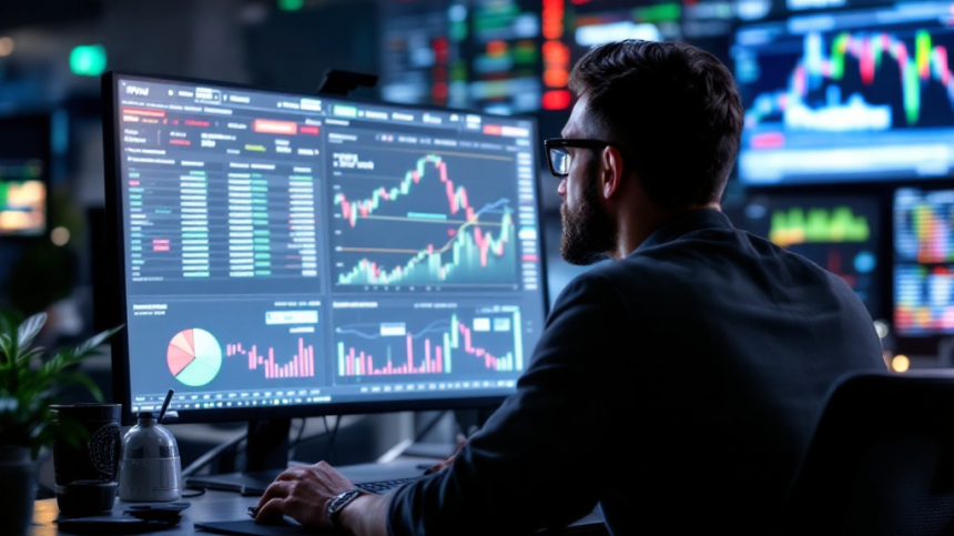 도이치 텔레콤, 인젝티브 블록체인 검증인 합류