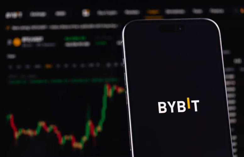  바이빗, 14억 달러 해킹 피해 복구… 이더리움 보유량 100% 회복