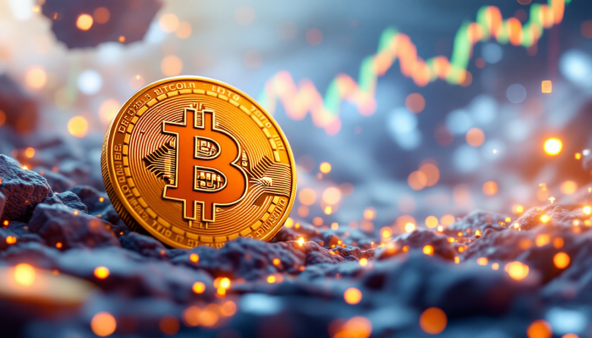 비트코인(BTC), 9만 달러 재테스트 가능성… 단기 조정 이어지나