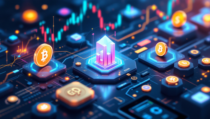 와지르엑스, 2억 3,500만 달러 복구 위한 구조조정안 수용 촉구