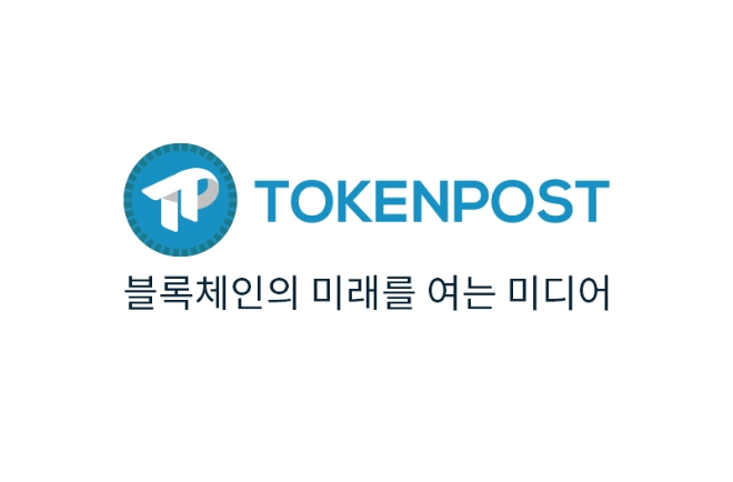  토큰포스트, 블록체인·AI·암호화폐 전문 '북클럽' 출범
