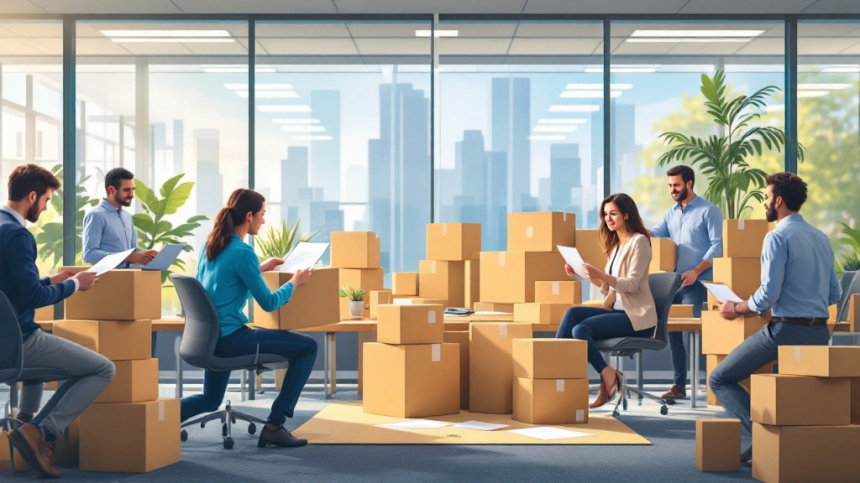 HP, AI 스타트업 휴메인 인수… 일부 직원 연봉 30% 인상·대규모 해고