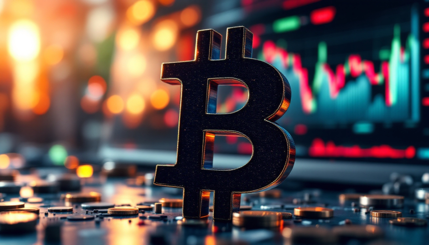 美中 무역 갈등 심화, 비트코인(BTC) 9만 달러 이하 하락 우려