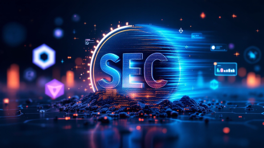 美 SEC, 암호화폐 브로커-딜러 규제 철회… DeFi 업계 한숨 돌렸다