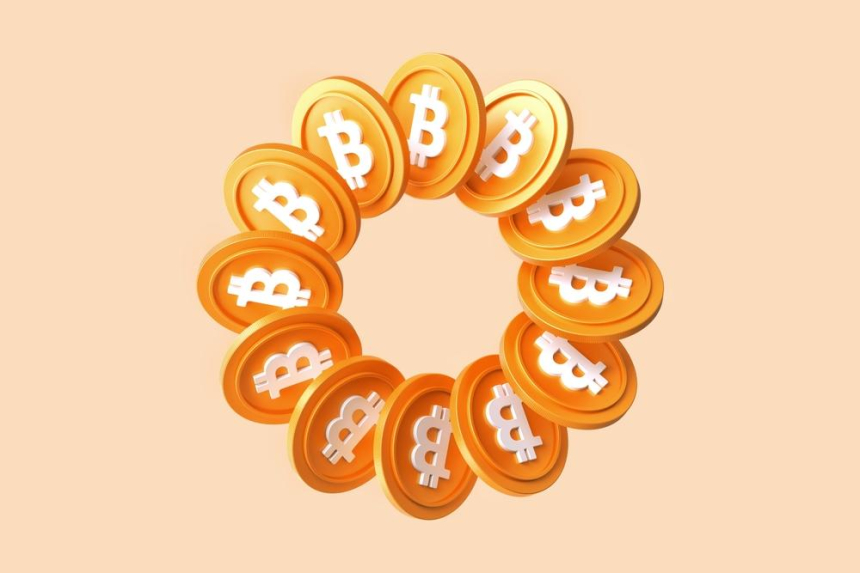  비트코인 프로토콜 BitVM, 신뢰 최소화 브리지 테스트넷 공개