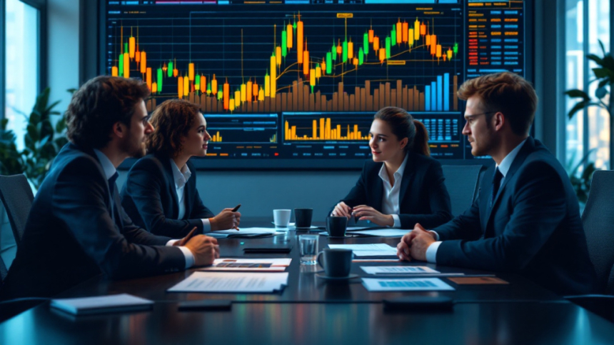  테더, 美 의회와 스테이블코인 규제 논의… 시장 변화 예고