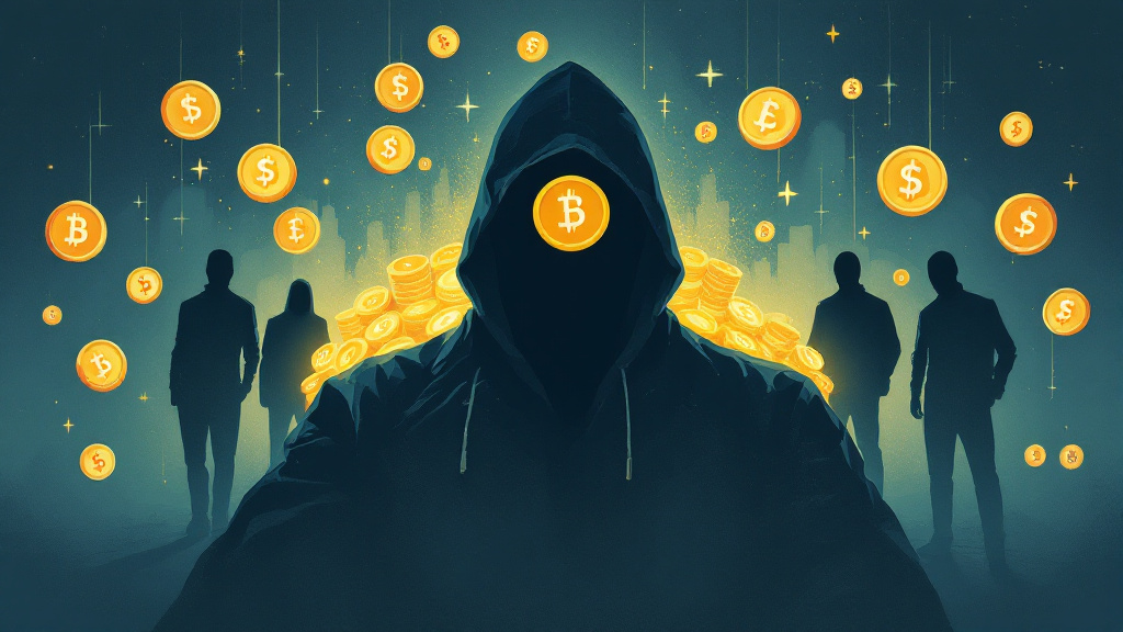  밈코인 내부자 거래 논란… '사회적 처벌' 실효성 두고 갑론을박