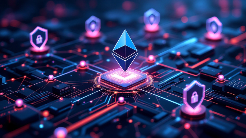 이더리움 재단, 블록체인 핵심 가치 보호 위한 외부 자문 그룹 출범