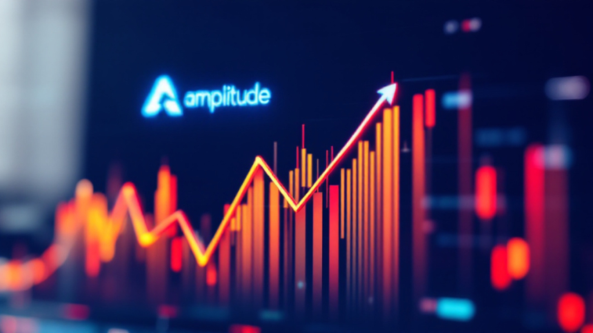 Amplitude(AMPL), 4분기 실적 호조에 주가 상승… 2025년 전망도 긍정적