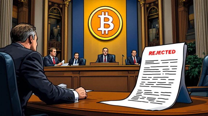  美 몬태나 주, 비트코인 준비 자산 법안 부결…규제 장벽 여전