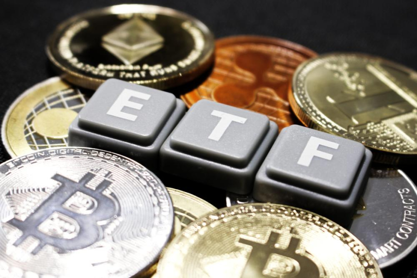  프랭클린템플턴, 트럼프 승리 호재로 신규 암호화폐 ETF 출시 추진
