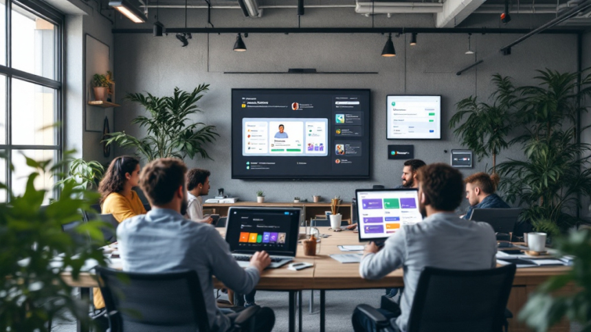  英 스타트업 플레인, 1500만 달러 투자 유치…B2B 고객 지원 혁신 나선다 / Tokenpost 