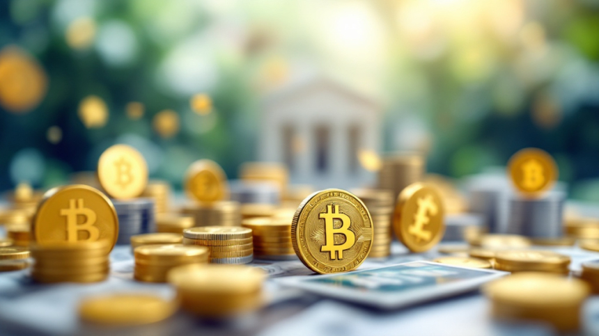  트럼프 행정부, 스테이블코인 규제 본격화… 글로벌 금융 지형 바뀌나