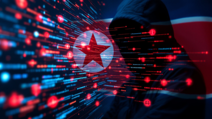 북한 해커 라자루스, 바이비트·피멕스 해킹 연계 정황 포착