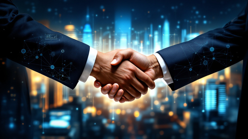  테더, 기니와 블록체인 기술 협력… 신흥 시장 공략 본격화 / Tokenpost 