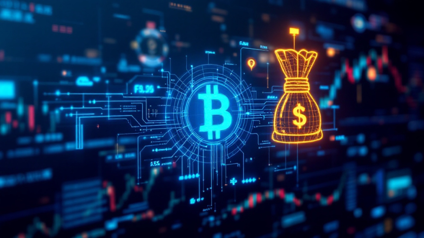 멜라니아·리브라 토큰, 동일 세력의 시장 조작 정황 포착
