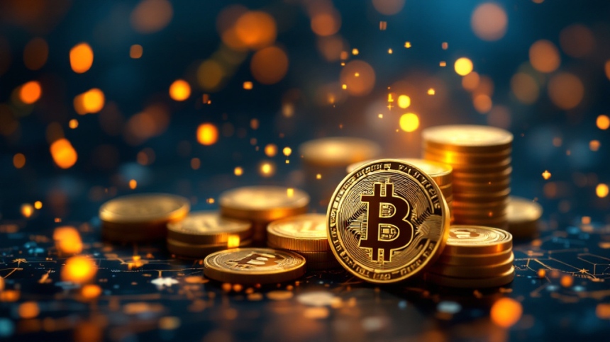  파리 블록체인 위크, 웹3 스타트업 경진대회 및 투자자 행사 개최 / 셔터스톡 