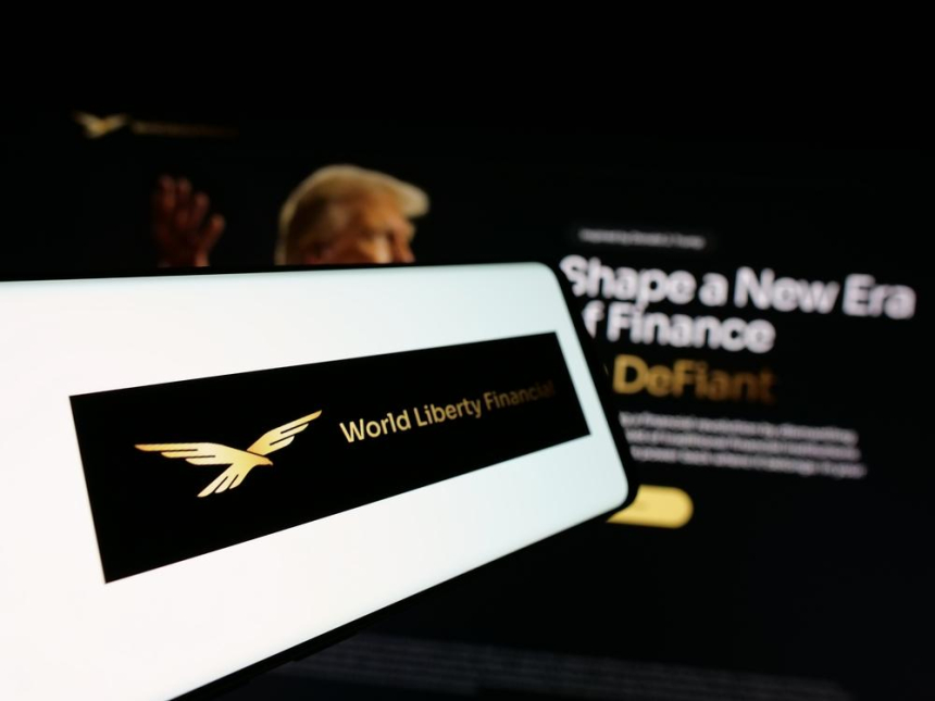  美 민주당, 대통령 밈코인 금지 법안 추진… '이해충돌 방지'