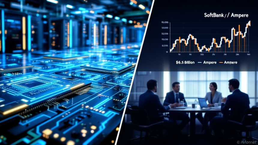  인젝티브 Hub V2 출시… INJ 가격 반응 미미
