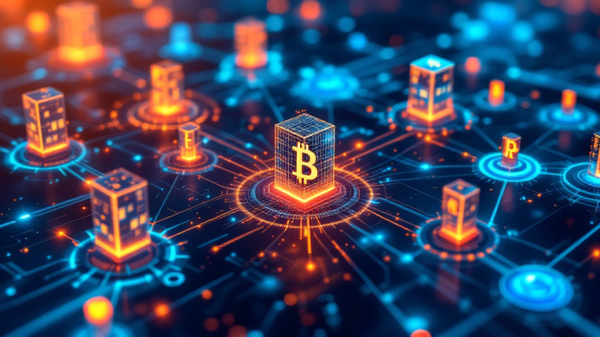  재스테이킹, 블록체인 혁신인가 위험한 레버리지인가? / Tokenpost 