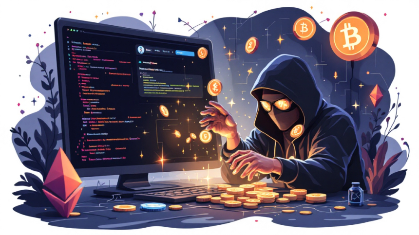  Starknet 기반 zkLend, 해킹으로 3,700 ETH 탈취… 해커에 10% 보상 제안