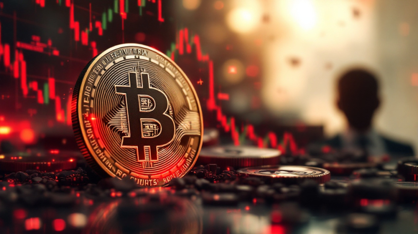  아르헨티나 리브라 토큰 붕괴… 밀레이 대통령 탄핵 위기