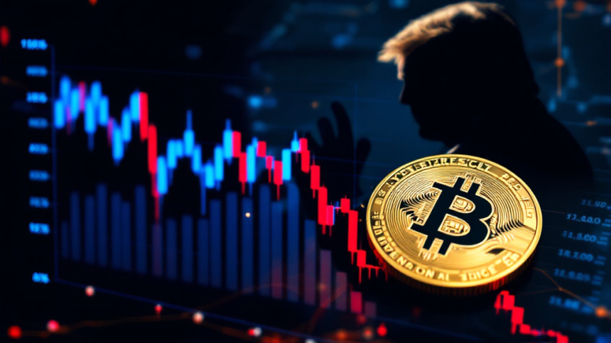  아르헨 대통령 홍보한 코인, 러그풀 논란… 탄핵 요구까지