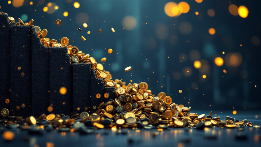 파이네트워크, 메인넷 출시 후 PI 토큰 65% 급락… 신뢰성 논란 확산