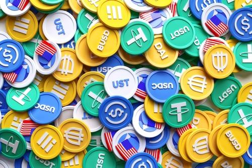 암호화폐 불법거래 2024년 신기록 예상, 범죄자들 비트코인서 스테이블코인으로 전환