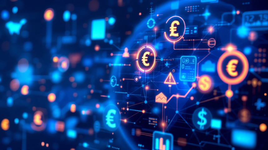 테더 지원 핀테크 '만사', 1,000만 달러 투자 유치… 스테이블코인 결제 확장