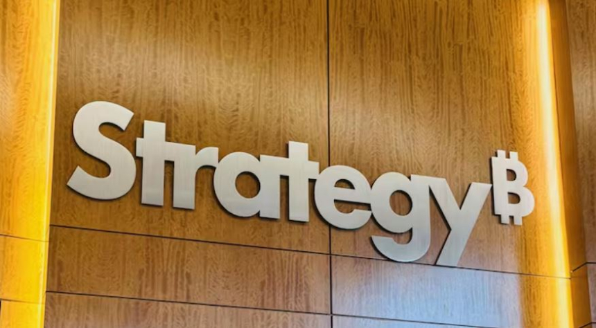  마이클 세일러, 비트코인 추가 매입 예고… 기관투자자 관심 집중